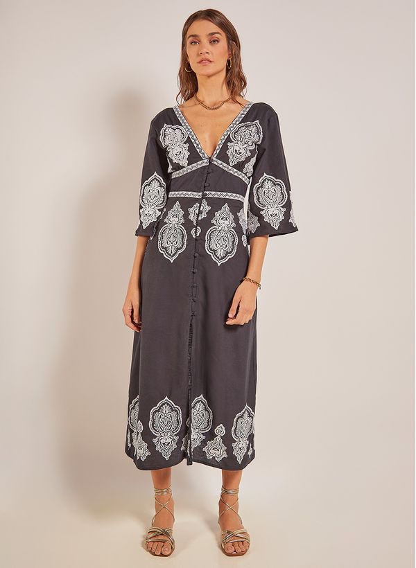 15012490_48_1-VESTIDO-MANGA-BABI-I