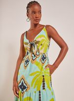 15012471_94_2-VESTIDO-VALENTINE-ALCA