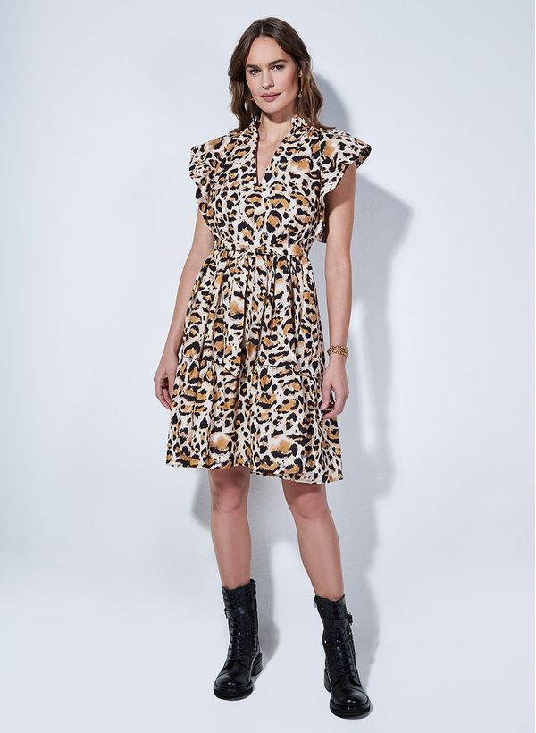 15012502_94_1-VESTIDO-IVETE