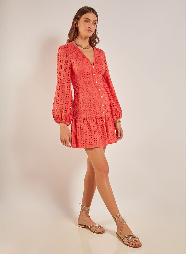 15012441_29_3-VESTIDO-CURTO-BARBARA-II