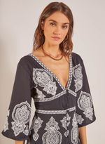 15012490_48_2-VESTIDO-MANGA-BABI-I