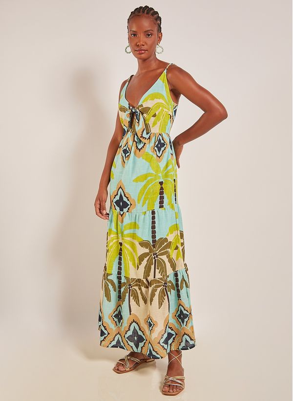 15012471_94_3-VESTIDO-VALENTINE-ALCA