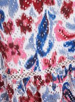 15012440_94_4-VESTIDO-MANGA-VERUSKA