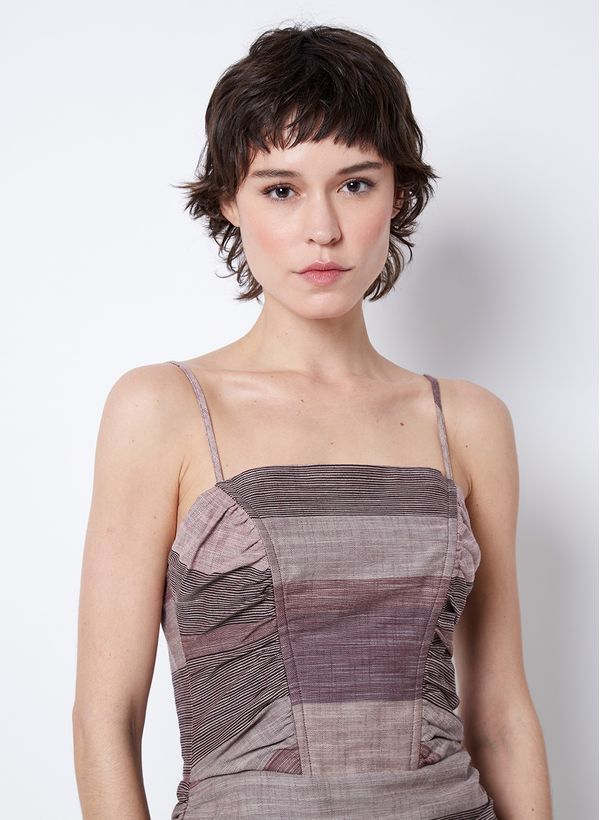15012474_96_4-VESTIDO-DUSTY