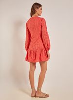 15012441_29_4-VESTIDO-CURTO-BARBARA-II