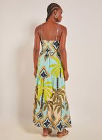 15012471_94_4-VESTIDO-VALENTINE-ALCA