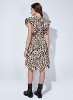 15012502_94_3-VESTIDO-IVETE
