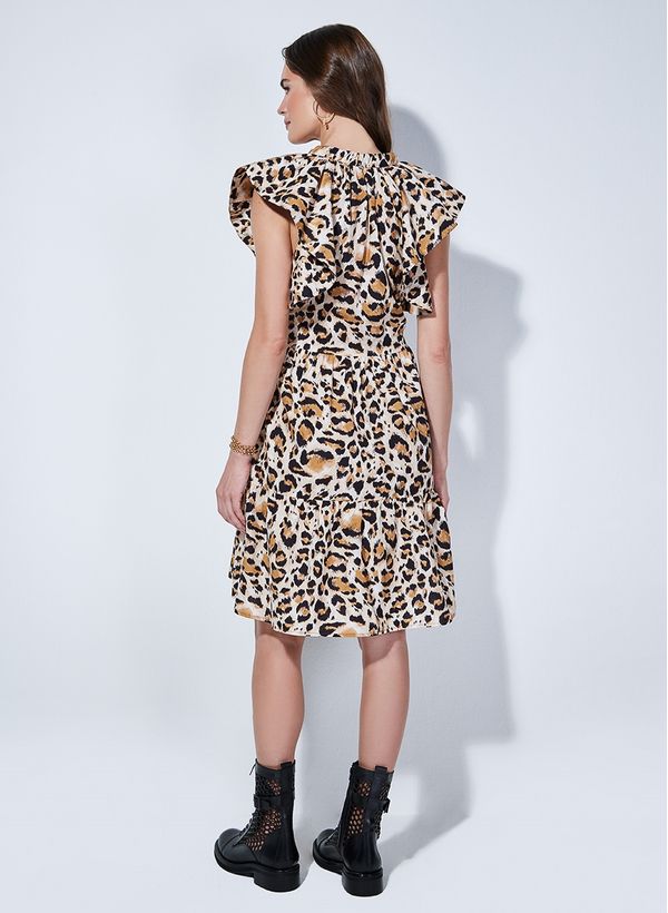 15012502_94_3-VESTIDO-IVETE