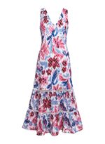 15012440_94_5-VESTIDO-MANGA-VERUSKA