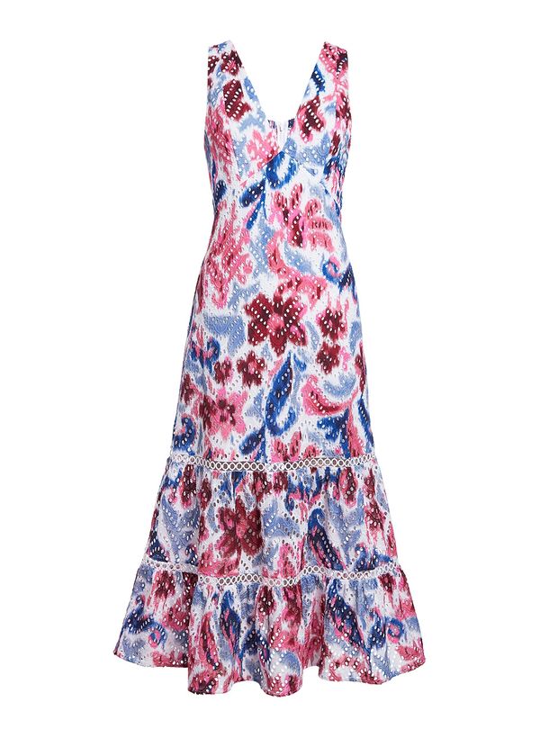 15012440_94_5-VESTIDO-MANGA-VERUSKA