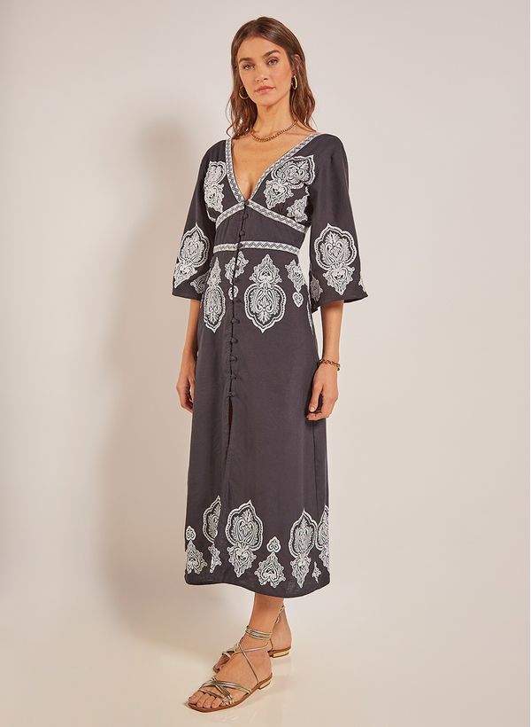 15012490_48_3-VESTIDO-MANGA-BABI-I