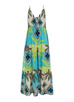 15012471_94_5-VESTIDO-VALENTINE-ALCA