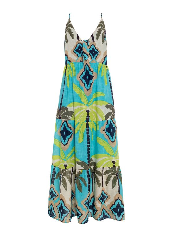 15012471_94_5-VESTIDO-VALENTINE-ALCA