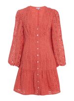 15012441_29_5-VESTIDO-CURTO-BARBARA-II