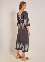 15012490_48_4-VESTIDO-MANGA-BABI-I