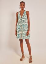 15012510_94_1-VESTIDO-LUCIANE-CURTO
