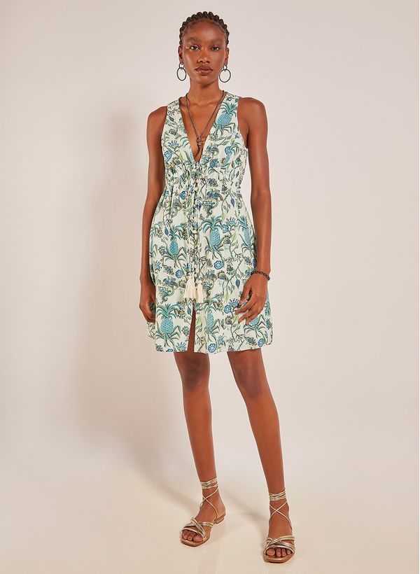 15012510_94_1-VESTIDO-LUCIANE-CURTO