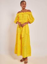 15012514_22_1-VESTIDO-TQC-BRUNA-I