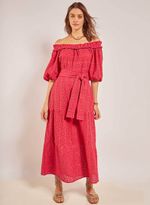 15012515_14_1-VESTIDO-TQC-BRUNA-II