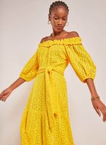 15012514_22_2-VESTIDO-TQC-BRUNA-I