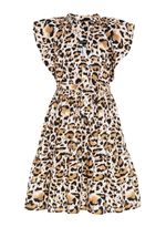 15012502_94_5-VESTIDO-IVETE