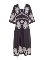 15012490_48_5-VESTIDO-MANGA-BABI-I