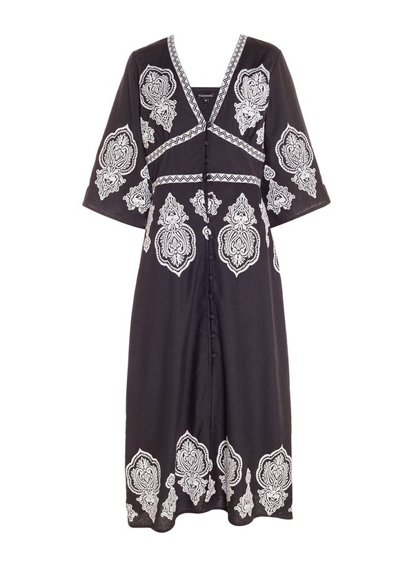 15012490_48_5-VESTIDO-MANGA-BABI-I