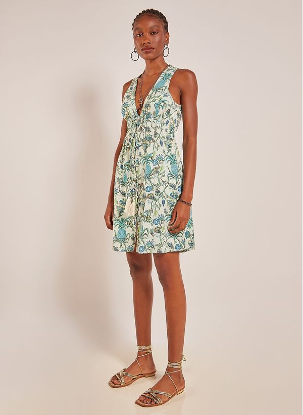 15012510_94_3-VESTIDO-LUCIANE-CURTO