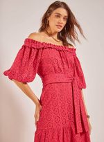 15012515_14_2-VESTIDO-TQC-BRUNA-II