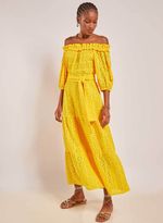 15012514_22_3-VESTIDO-TQC-BRUNA-I