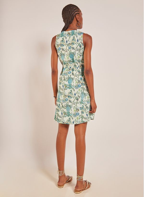 15012510_94_4-VESTIDO-LUCIANE-CURTO