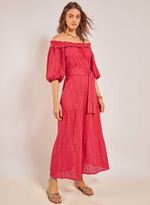 15012515_14_3-VESTIDO-TQC-BRUNA-II
