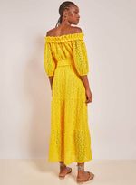 15012514_22_4-VESTIDO-TQC-BRUNA-I