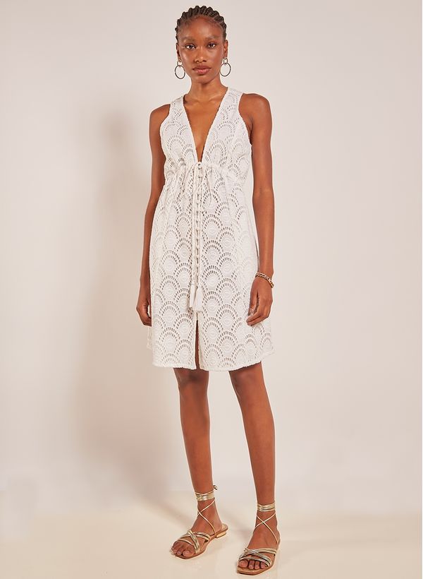 15012518_05_1-VESTIDO-JANA-I