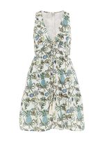 15012510_94_5-VESTIDO-LUCIANE-CURTO
