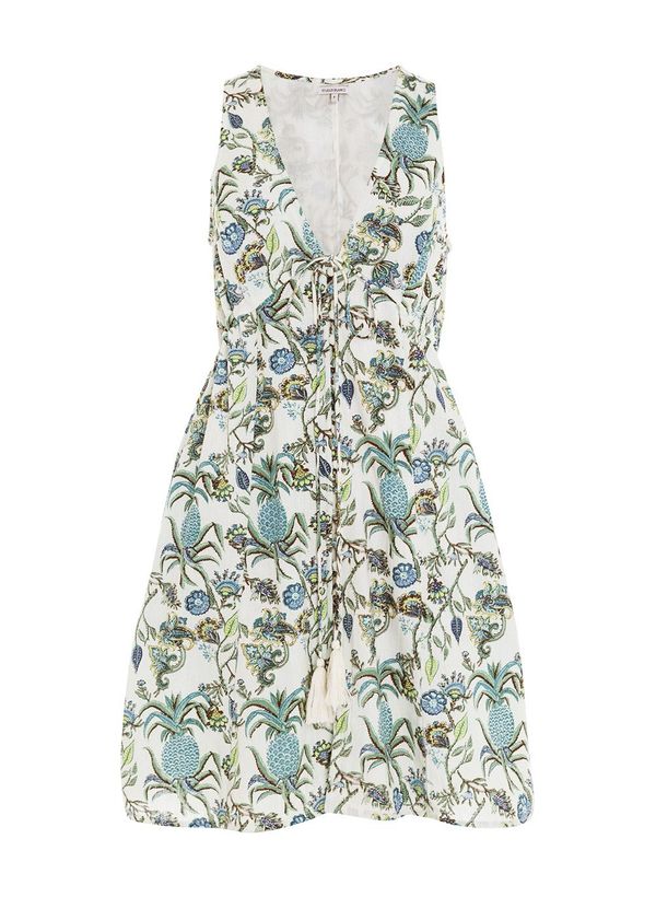 15012510_94_5-VESTIDO-LUCIANE-CURTO