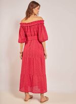 15012515_14_4-VESTIDO-TQC-BRUNA-II