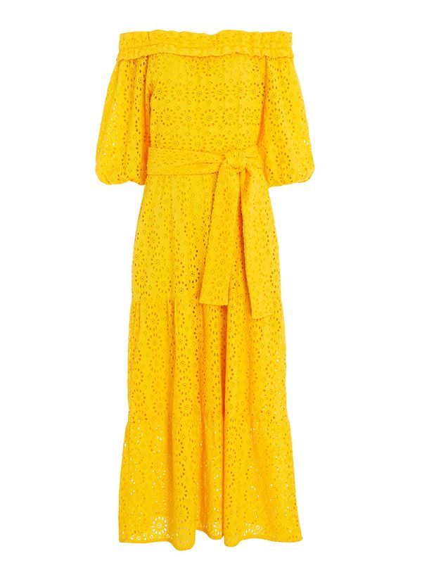15012514_22_5-VESTIDO-TQC-BRUNA-I