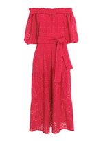 15012515_14_5-VESTIDO-TQC-BRUNA-II