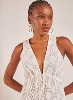 15012518_05_2-VESTIDO-JANA-I