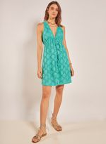 15012519_17_1-VESTIDO-JANA-II