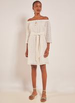 15012524_05_1-VESTIDO-TATI-CURTO-I