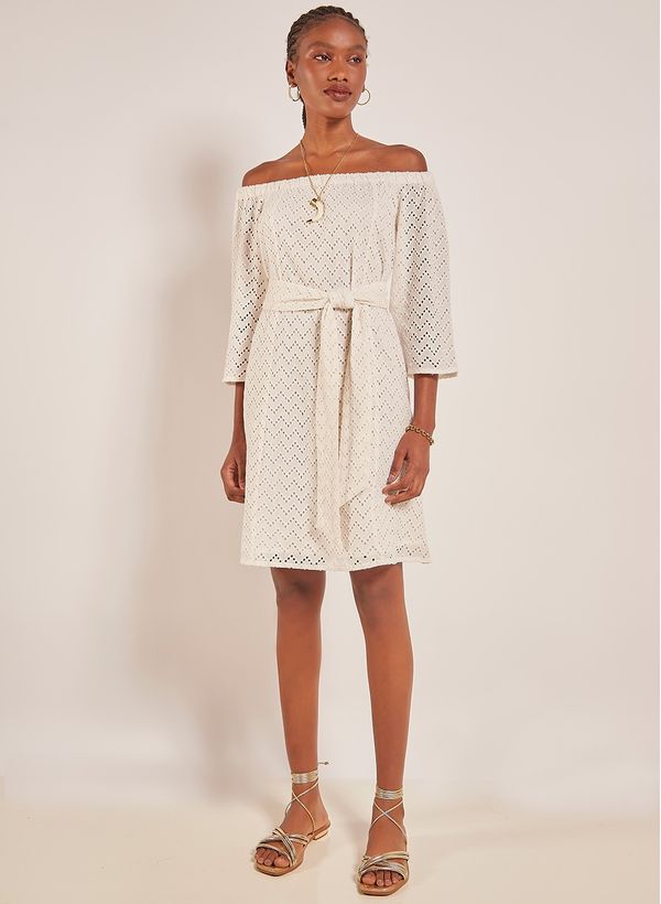 15012524_05_1-VESTIDO-TATI-CURTO-I