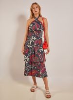 15012527_94_1-VESTIDO-AURORA