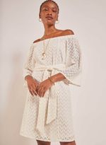 15012524_05_2-VESTIDO-TATI-CURTO-I