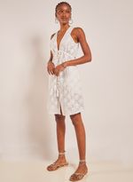 15012518_05_3-VESTIDO-JANA-I