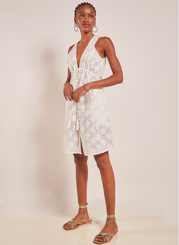 15012518_05_3-VESTIDO-JANA-I