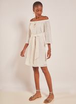 15012524_05_3-VESTIDO-TATI-CURTO-I