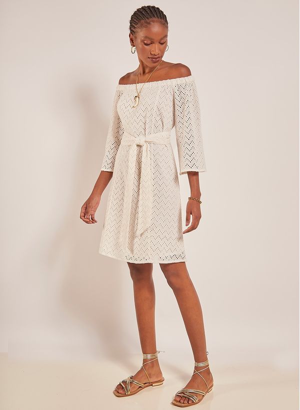 15012524_05_3-VESTIDO-TATI-CURTO-I