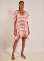 15012537_96_1-VESTIDO-CURTO-RAYA